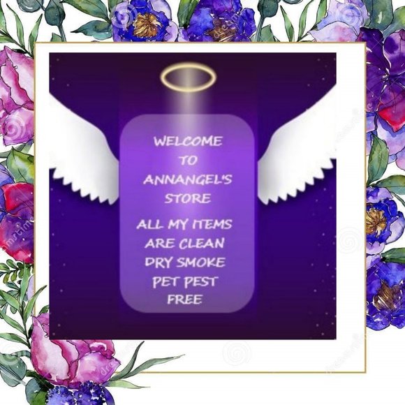 SOUNDLOGIC XT SONAR-XT Gaming Headphones with LED Lights & Built-in MIC RED NEW - Picture 8 of 9